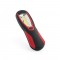 PAVIA. Torcia in ABS con LED COB