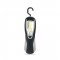 PAVIA. Torcia in ABS con LED COB