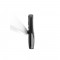 PAVIA. Torcia in ABS con LED COB