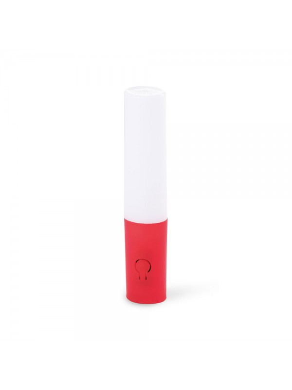 DROMO. Torcia in ABS