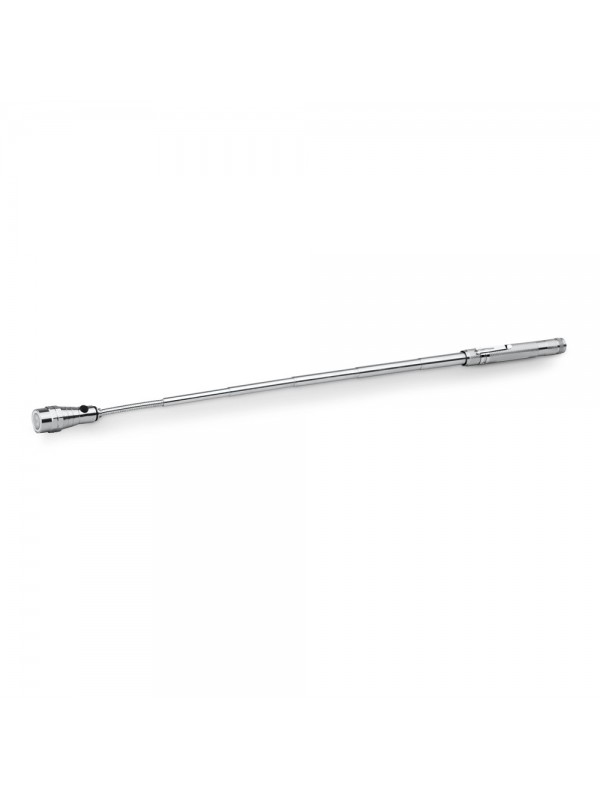NOBEND. Torcia estensibile in metallo NOBEND. Torcia estensibile in metallo