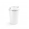 PHELPS. Bicchiere da viaggio in acciaio inox e PP 470ml