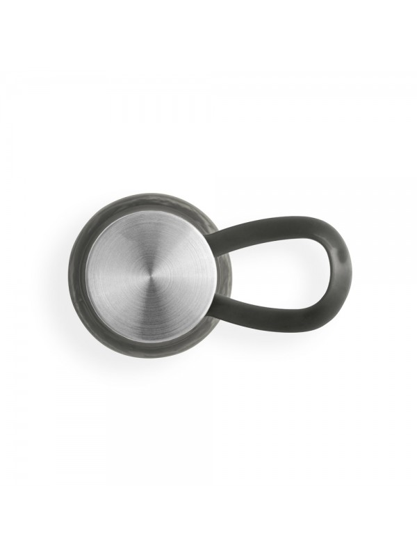 SENNA. Borraccia sportiva in rPET