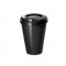 FRAPPE. Bicchiere riutilizzabile in PP 430 mL