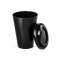 FRAPPE. Bicchiere riutilizzabile in PP 430 mL
