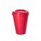 FRAPPE. Bicchiere riutilizzabile in PP 430 mL