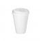 FRAPPE. Bicchiere riutilizzabile in PP 430 mL