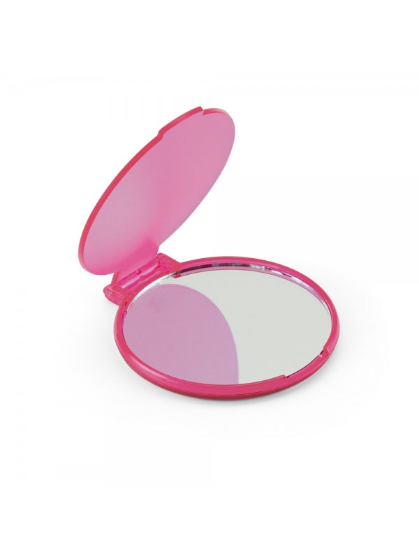 STREEP. Specchietto da borsetta STREEP. Specchietto da borsetta