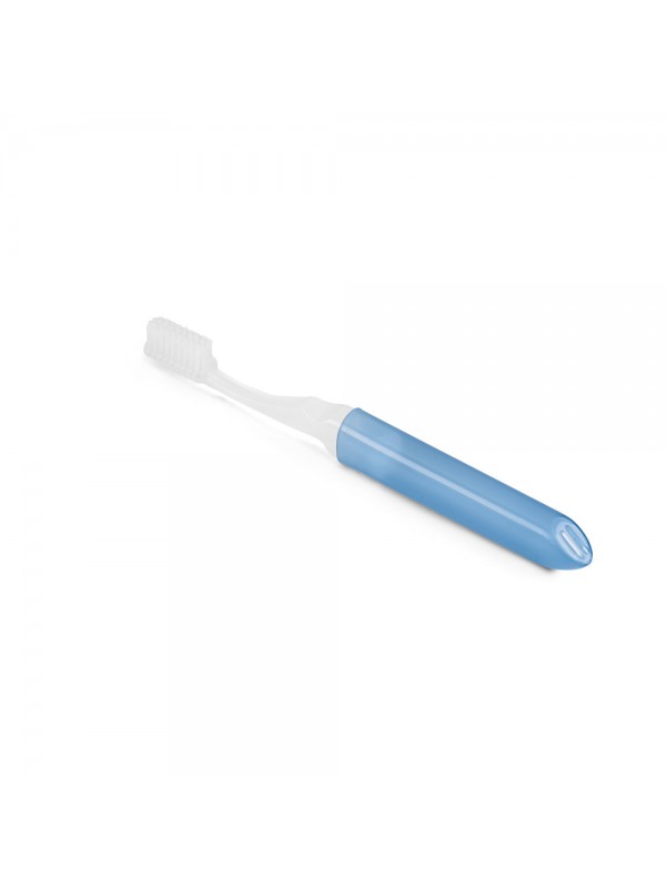 HARPER. Spazzolino da denti in PP HARPER. Spazzolino da denti in PP