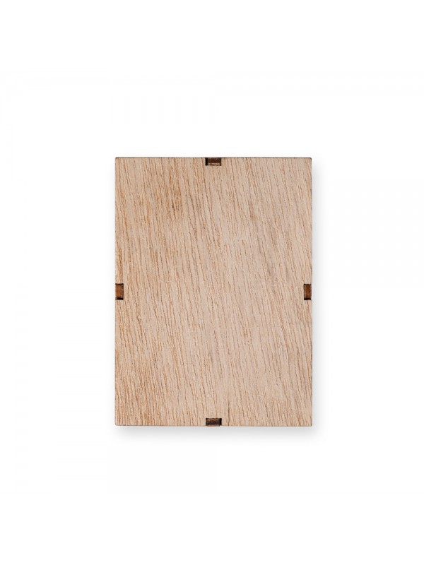 SCENT. Supporto per candela SCENT. Supporto per candela