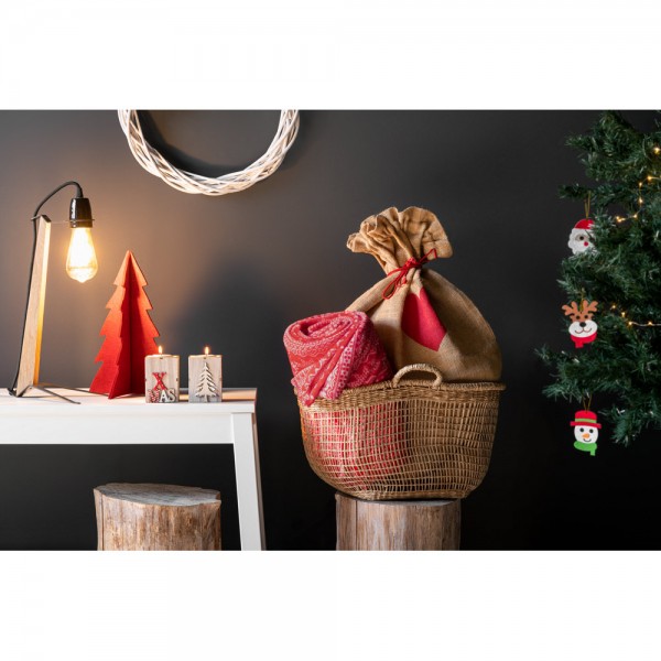 SCENT. Supporto per candela