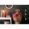 SCENT. Supporto per candela
