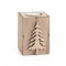 SCENT. Supporto per candela