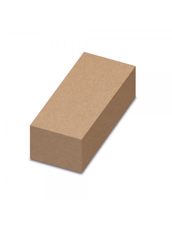 DOWNEY. Massaggiatore anticellulite in legno