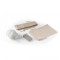 CONROY. Kit per spa