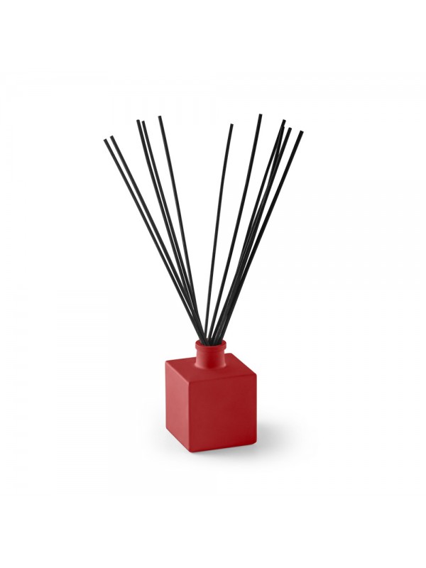 YEUN. Diffusore con bastoncini YEUN. Diffusore con bastoncini