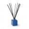 YEUN. Diffusore con bastoncini