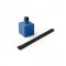 YEUN. Diffusore con bastoncini
