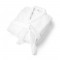 RUFFALO. Accappatoio (350 g/m²) in cotone (82%) e cotone riciclato (18%)