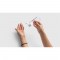 GLESS. Gel igienizzante