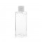 GLESS. Gel igienizzante