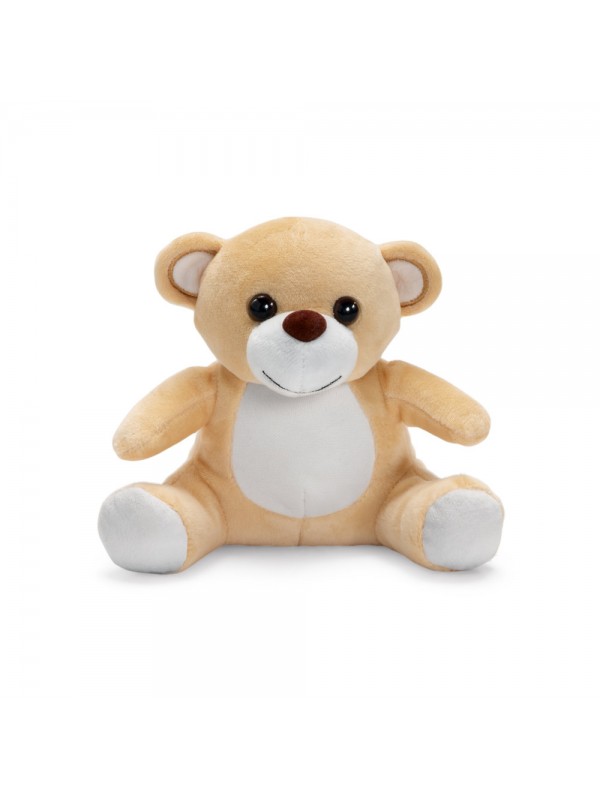 BEARY. Peluche orsetto BEARY. Peluche orsetto