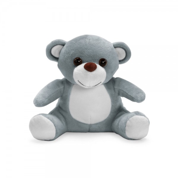 BEARY. Peluche orsetto