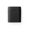 KLEBS. Auricolari True Wireless in ABS con microfono