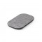 RENEWAL CHARGER. Caricatore wireless superveloce da 15W in PET riciclato (100% rPET)