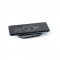 RENEWAL CHARGER. Caricatore wireless superveloce da 15W in PET riciclato (100% rPET)