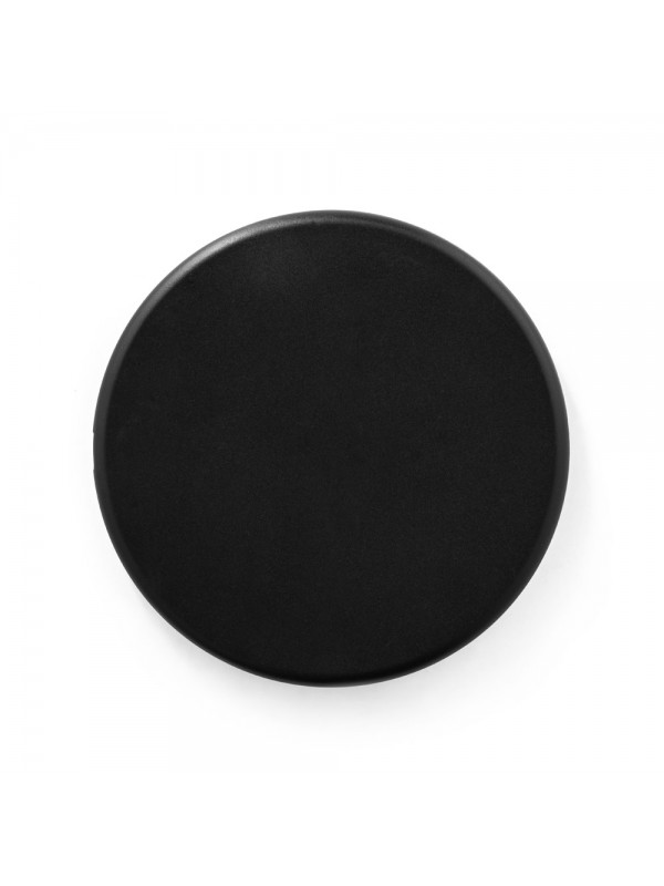 SOVERY. Caricatore senza fili Superfast 10W in ABS riciclato (100% rABS)