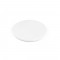 SOVERY. Caricatore senza fili Superfast 10W in ABS riciclato (100% rABS)