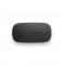 KHAN. Mouse wireless con batteria da 500 mAh in ABS riciclato (100% rABS)