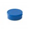 EMMY. Cavetto USB 3 in 1 in ABS e PVC