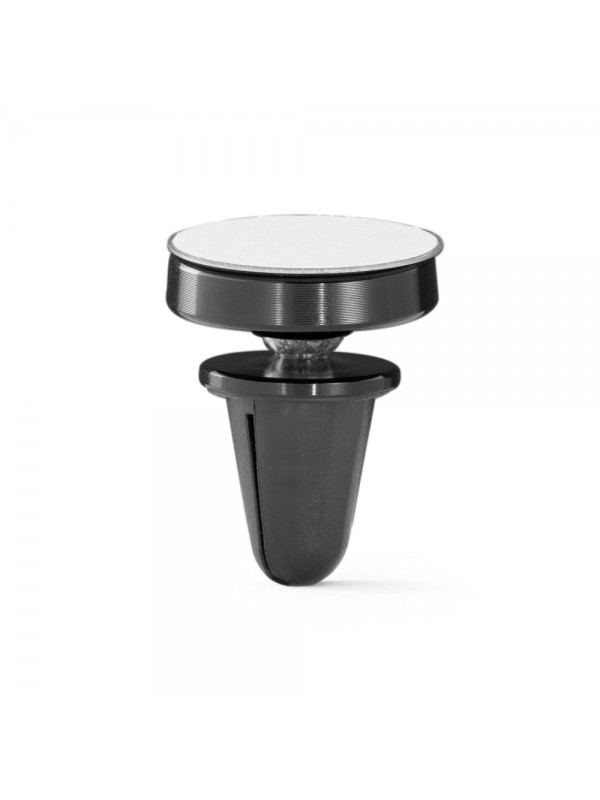 PLANCK. Supporto per cellulare in alluminio PLANCK. Supporto per cellulare in alluminio