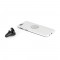 PLANCK. Supporto per cellulare in alluminio