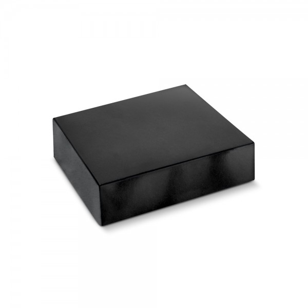 TEDS. Altoparlante portatile da 6W con autonomia di 4 ore in ABS