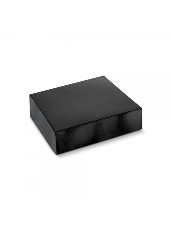 TEDS. Altoparlante portatile da 6W con autonomia di 4 ore in ABS