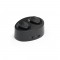 CHARGAFF. Auricolari wireless in ABS
