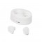 CHARGAFF. Auricolari wireless in ABS