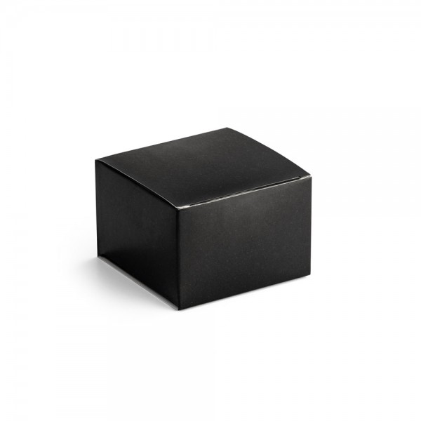 FLOREY. Dispositivo portatile da 3W con autonomia di 3h in alluminio riciclato (100% rAL) e ABS riciclato (100% rABS)