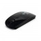 BLACKWELL. Mouse wireless a batteria in ABS riciclato (100% rABS)
