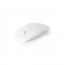 BLACKWELL. Mouse wireless a batteria in ABS riciclato (100% rABS)