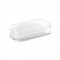 BLACKWELL. Mouse wireless a batteria in ABS riciclato (100% rABS)