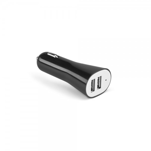 PAULING. Adattatore USB per auto