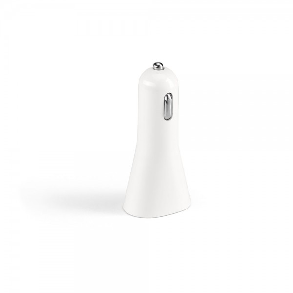 PAULING. Adattatore USB per auto
