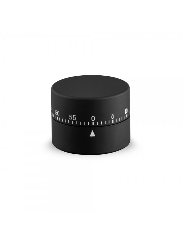 MONTIGNY. Timer da cucina in ABS MONTIGNY. Timer da cucina in ABS