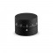 MONTIGNY. Timer da cucina in ABS