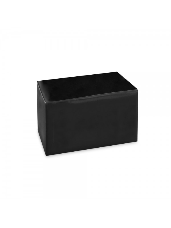 GANTE. Altoparlante portatile da 3W con autonomia di 2h in poliestere e ABS GANTE. Altoparlante portatile da 3W con autonomia di 2h in poliestere e ABS