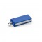 SIMON 8GB. Chiavetta UDP mini da 8 GB in alluminio